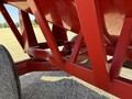 2005 Brent 644 Gravity Wagon