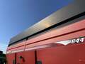 2005 Brent 644 Gravity Wagon