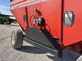 2005 Brent 644 Gravity Wagon