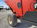 2005 Brent 644 Gravity Wagon