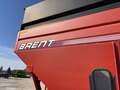 2005 Brent 644 Gravity Wagon