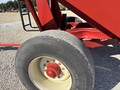 2005 Brent 644 Gravity Wagon