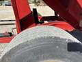 2005 Brent 644 Gravity Wagon