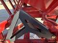 2005 Brent 644 Gravity Wagon