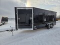 2026 Legend 7.5X23ETA35 Box Trucks/Trailer