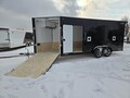 2026 Legend 7.5X23ETA35 Box Trucks/Trailer