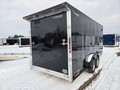 2026 Legend 7.5X23ETA35 Box Trucks/Trailer