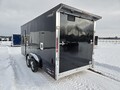 2026 Legend 7.5X23ETA35 Box Trucks/Trailer