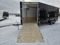 2026 Legend 7.5X23ETA35 Box Trucks/Trailer