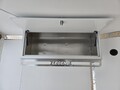 2026 Legend 7.5X23ETA35 Box Trucks/Trailer
