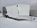 2026 Legend 7.5X23ETA35 Box Trucks/Trailer