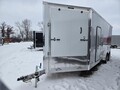 2026 Legend 7.5X23ETA35 Box Trucks/Trailer