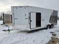 2026 Legend 7.5X23ETA35 Box Trucks/Trailer