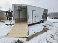 2026 Legend 7.5X23ETA35 Box Trucks/Trailer