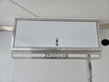 2026 Legend 7.5X23ETA35 Box Trucks/Trailer