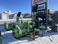 2025 Schulte RDX117 Snow Blower