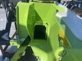 2025 Schulte RDX117 Snow Blower