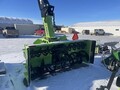 2025 Schulte RDX117 Snow Blower