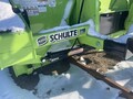 2025 Schulte RDX117 Snow Blower