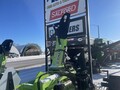 2025 Schulte RDX117 Snow Blower