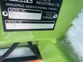 2025 Schulte RDX117 Snow Blower