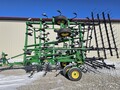 2019 John Deere 2230LL  38'6" Field Cultivator