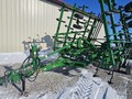 2019 John Deere 2230LL  38'6" Field Cultivator