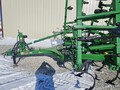 2019 John Deere 2230LL  38'6" Field Cultivator