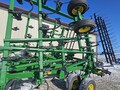 2019 John Deere 2230LL  38'6" Field Cultivator
