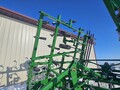 2019 John Deere 2230LL  38'6" Field Cultivator