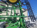 2019 John Deere 2230LL  38'6" Field Cultivator