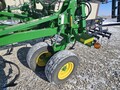2019 John Deere 2230LL  38'6" Field Cultivator