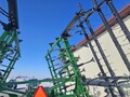 2019 John Deere 2230LL  38'6" Field Cultivator