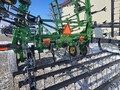 2019 John Deere 2230LL  38'6" Field Cultivator