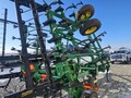 2019 John Deere 2230LL  38'6" Field Cultivator