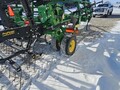 2019 John Deere 2230LL  38'6" Field Cultivator