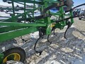 2019 John Deere 2230LL  38'6" Field Cultivator