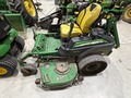 2022 John Deere Z970R Lawn Mower