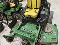 2022 John Deere Z970R Lawn Mower