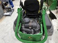 2022 John Deere Z970R Lawn Mower