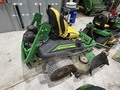 2022 John Deere Z970R Lawn Mower