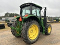 2023 John Deere 6130M Tractor