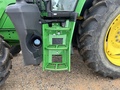 2023 John Deere 6130M Tractor