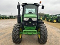 2023 John Deere 6130M Tractor