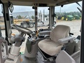 2023 John Deere 6130M Tractor