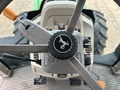 2023 John Deere 6130M Tractor
