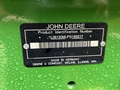 2023 John Deere 6130M Tractor
