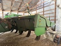 2019 John Deere 708C Corn Head