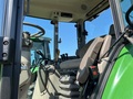 2024 John Deere 6155M Tractor