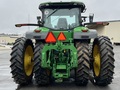 2024 John Deere 8R 410 Tractor